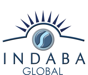 logo for Indaba Global Coaching, Indaba Global - About Us