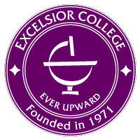 Excelsior_Logo