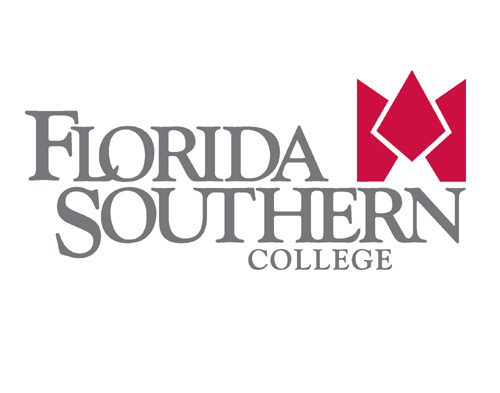 Florida-Southern-College-logo