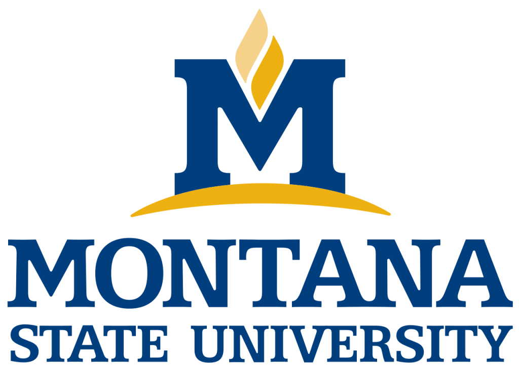 Montana_State_University_Logo
