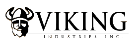 Viking_Logo2