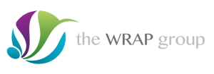 WRAP-web-logo1
